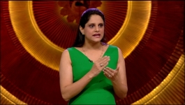 Shark Tank India - 12th Jan 2023